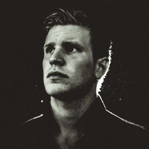 Алексей Петров